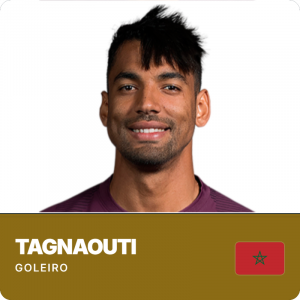 Zzzzz 1780183081tagnaouti2 — DRAFT DA COPA DO MUNDO 2026 option 770