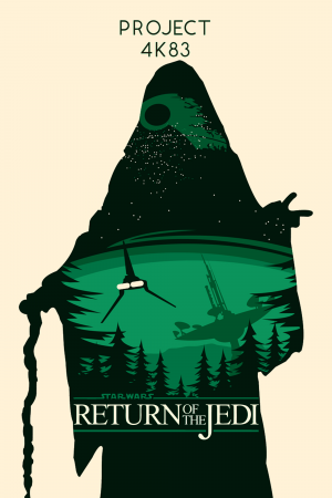 Zzzzz 1752392569return Of The Jedi Project 4k83 — Every Star Wars Movie, TV Show, Game, Shorts & Specials 2025 option 102