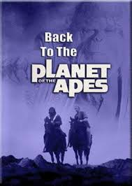 Zzzzz 1749822568back To The Planet Of The Apes 1980 — Every Planet Of The Apes Movie (1968 - 2024) option 6