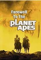 Zzzzz 1749822568farewell To The Planet Of The Apes 1980 — Every Planet Of The Apes Movie (1968 - 2024) option 10