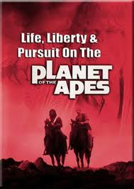 Zzzzz 1749822568life Liberty And Pursuit On The Planet Of The Apes 1980 — Every Planet Of The Apes Movie (1968 - 2024) option 9