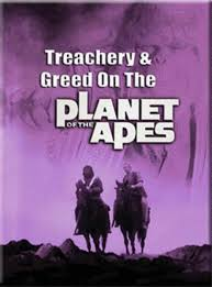Zzzzz 1749822568treachary And Greed On The Planet Of The Apes 1980 — Every Planet Of The Apes Movie (1968 - 2024) option 8