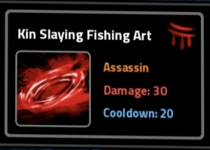 Zzzzz 178740461118848 — Heavyweight Fishing Skills option 81