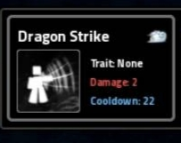 Zzzzz 178740755018944 — Heavyweight Fishing Skills option 70