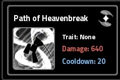 Zzzzz 178852793319434 — Heavyweight Fishing Skills option 67