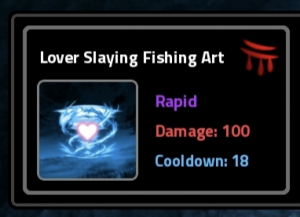 Zzzzz 178852859019442 — Heavyweight Fishing Skills option 51
