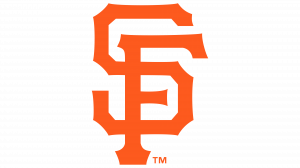 San Fran — MLB OFFICIAL LOGOS option 26