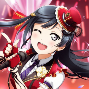 Setsuna — love live idols!! Muse,aqours,nijigasaki,liella, option 27
