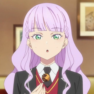 Wien Margarete — love live idols!! Muse,aqours,nijigasaki,liella, option 32