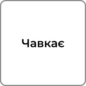 Zzzzz 174231957916 — Red flags в хлопцях option 16