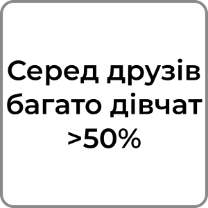 Zzzzz 174231957928 — Red flags в хлопцях option 41