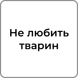 Zzzzz 1742319581120 — Red flags в хлопцях option 106