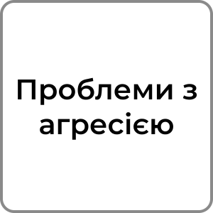 Zzzzz 174231958196 — Red flags в хлопцях option 116
