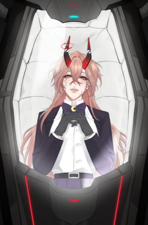 Kirizumi — Aplace Studio - Crojorn option 12