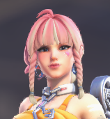4b29f91763e0d9d79760459826579213 — LE SSEFARIM collab skins option 5