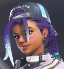 C93676e7d726ef54df5a79a9ef6c26e4 — LE SSEFARIM collab skins option 11