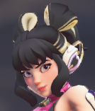 Cccf1a3871587d3ac72a5f60b54ae2dd — LE SSEFARIM collab skins option 12