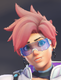 E47c1ab294f47d082317393b33363d2a — LE SSEFARIM collab skins option 14