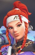 Fdf84b6b72f3e79e291835823a995654 — LE SSEFARIM collab skins option 15
