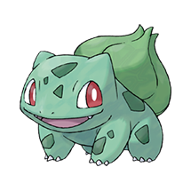 Tier list iniciais 2026 — option 4