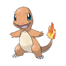 Tier list iniciais 2026 — option 5
