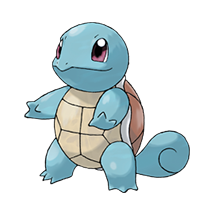 Tier list iniciais 2026 — option 6