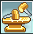 Zzzzz 1742416817world 1 Infinity Hammer — Idleon Gem Shop Tier List (Updated as of World 7) option 85