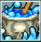 Zzzzz 1742416817world 2 Bleach Liquid Cauldrons — Idleon Gem Shop Tier List (Updated as of World 7) option 88