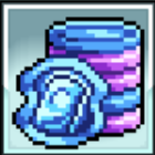 Zzzzz 1742416817world 2 Marvelous Obol Stack — Idleon Gem Shop Tier List (Updated as of World 7) option 91