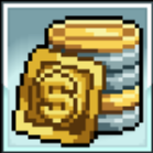 Zzzzz 1742416817world 2 Quality Obol Stack — Idleon Gem Shop Tier List (Updated as of World 7) option 90