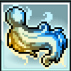Zzzzz 1742416817world 2 Sigil Supercharge — Idleon Gem Shop Tier List (Updated as of World 7) option 92