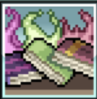 Zzzzz 1742416847world 3 Burning Bad Books — Idleon Gem Shop Tier List (Updated as of World 7) option 95