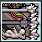 Zzzzz 1742416847world 3 Crystal 3d Printer — Idleon Gem Shop Tier List (Updated as of World 7) option 93
