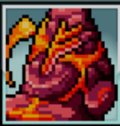 Zzzzz 1742416847world 3 Prayer Slots — Idleon Gem Shop Tier List (Updated as of World 7) option 96