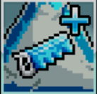 Zzzzz 1742416847world 3 Tower Building Slots — Idleon Gem Shop Tier List (Updated as of World 7) option 99