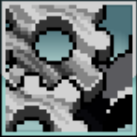 Zzzzz 1742416847world 3 Zen Cogs — Idleon Gem Shop Tier List (Updated as of World 7) option 97