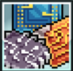 Zzzzz 1742416880world 4 Console Chip — Idleon Gem Shop Tier List (Updated as of World 7) option 103
