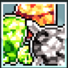 Zzzzz 1742416880world 4 Mainframe Jewel — Idleon Gem Shop Tier List (Updated as of World 7) option 104