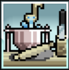 Zzzzz 1742416880world 4 Richelin Kitchen — Idleon Gem Shop Tier List (Updated as of World 7) option 102