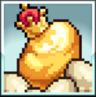 Zzzzz 1742416880world 4 Royal Egg Cap — Idleon Gem Shop Tier List (Updated as of World 7) option 101
