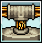 Zzzzz 1742416880world 4 Souped Up Tube — Idleon Gem Shop Tier List (Updated as of World 7) option 105