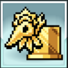 Zzzzz 1742416915world 5 Ancient Artifact — Idleon Gem Shop Tier List (Updated as of World 7) option 112