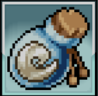 Zzzzz 1742416915world 5 Bottled Wind — Idleon Gem Shop Tier List (Updated as of World 7) option 133