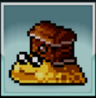 Zzzzz 1742416915world 5 Chest Sluggo — Idleon Gem Shop Tier List (Updated as of World 7) option 111