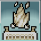 Zzzzz 1742416915world 5 Divinity Sparkie — Idleon Gem Shop Tier List (Updated as of World 7) option 113
