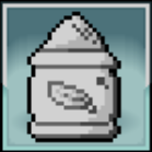 Zzzzz 1742416915world 5 Gaming Fertilizer — Idleon Gem Shop Tier List (Updated as of World 7) option 134