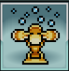 Zzzzz 1742416915world 5 Golden Sprinkler — Idleon Gem Shop Tier List (Updated as of World 7) option 114