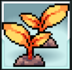 Zzzzz 1742416915world 5 Lava Sprouts — Idleon Gem Shop Tier List (Updated as of World 7) option 115