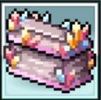 Zzzzz 1742416915world 5 Miracle Chest — Idleon Gem Shop Tier List (Updated as of World 7) option 109