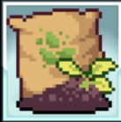 Zzzzz 1742416950world 6 Compost Bag — Idleon Gem Shop Tier List (Updated as of World 7) option 136